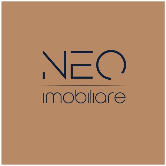 3 camere-  CIRCUMVALATIUNII - 7