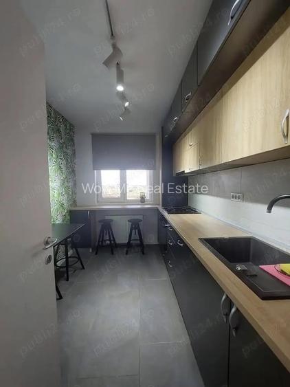 Apartament 2 Camere strada Piersicului, Fundeni, Dobroe?ti Apartament 2 Camere strada Piersicului, Fundeni, Dobroe?ti