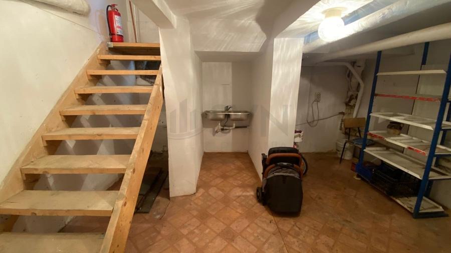 REV0002764 Casa de vanzare Vatra Luminoasa 6 camere - 9