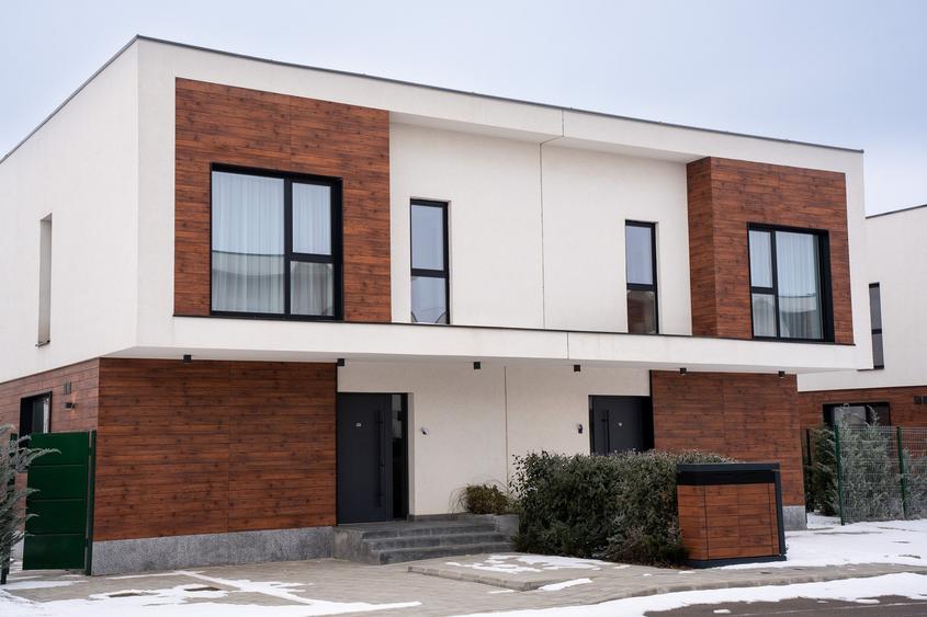 VILA - TUNARI - COMISION 0% - 12