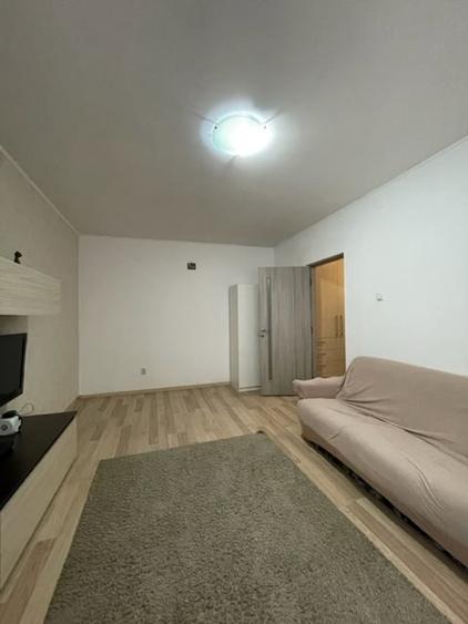 Mihai Bravu, Kaufland, Muresana - 3