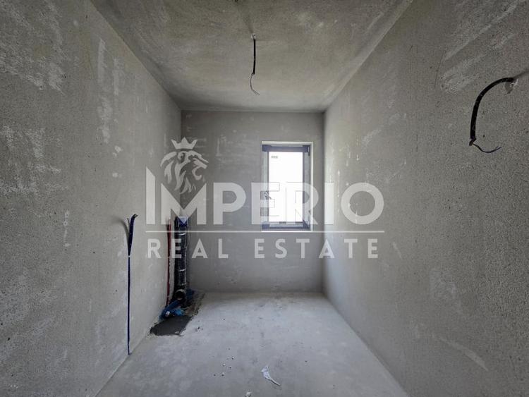 Duplex cu 5 camere, un garaj pentru doua masini! - 8