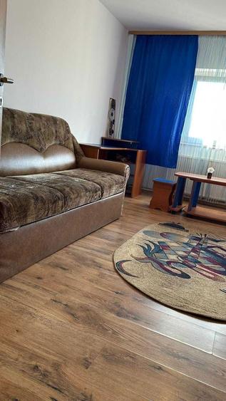 Apartament de inchiriat - 4