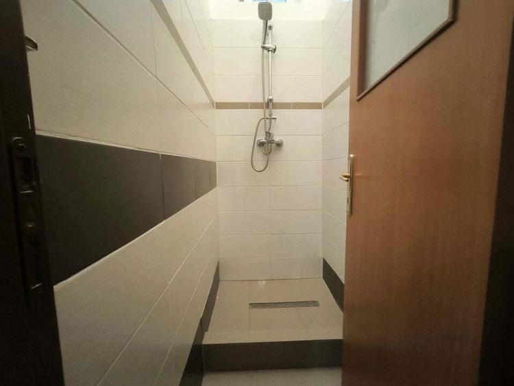 Spatiu Comercial Micalaca, Malul Muresului, zona 300 vizavi UAV - 14