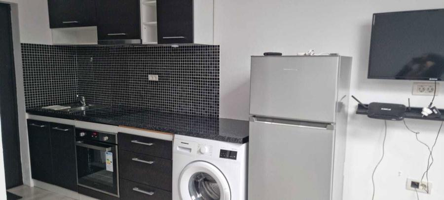 inchiriez garsoniera - 7