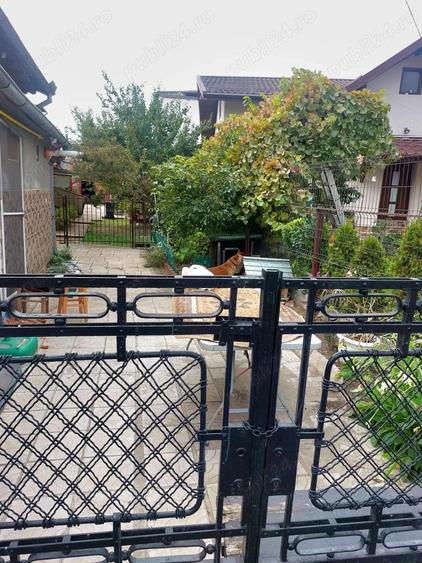 Vand casa langa Afi Ploiesti - 10