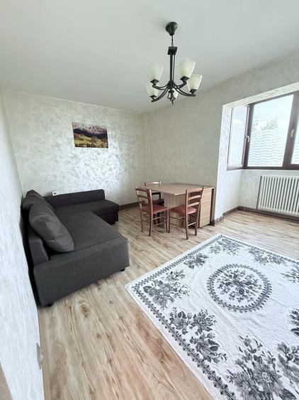 Persoana fizica inchiriez apartament cu doua camere decomandat in Mircea cel Batran. - 3