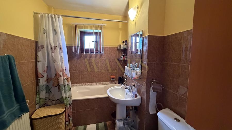 Apartament 2 camere, 57mp, zona Subcetate - 7