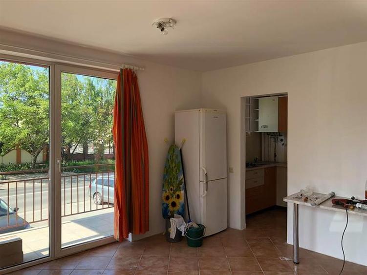 Inchiriere apartament 1 camera bloc nou in Buna Ziua- Lidl, Cluj Napoca - 3