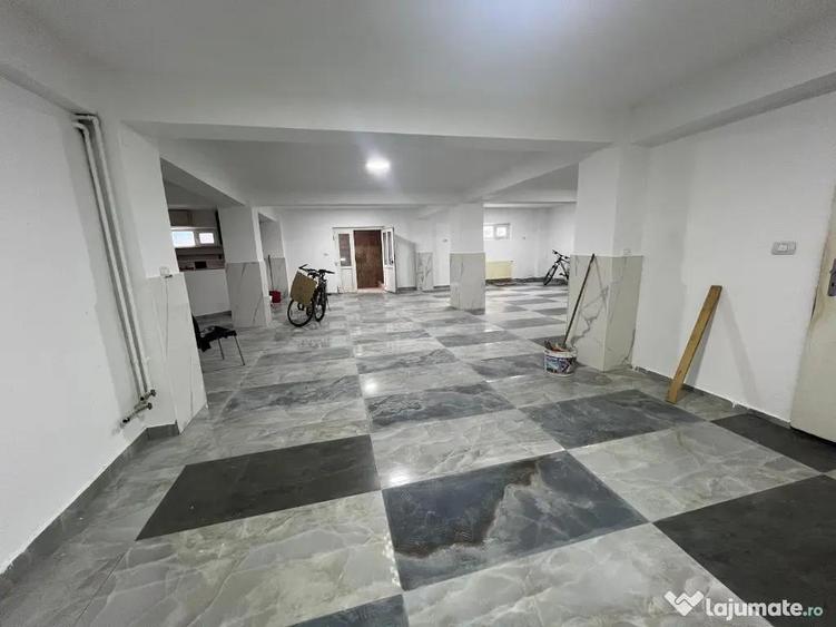 Inchiriez spatiu comercial zona Fortuna - ID : RH-41343-property - 8
