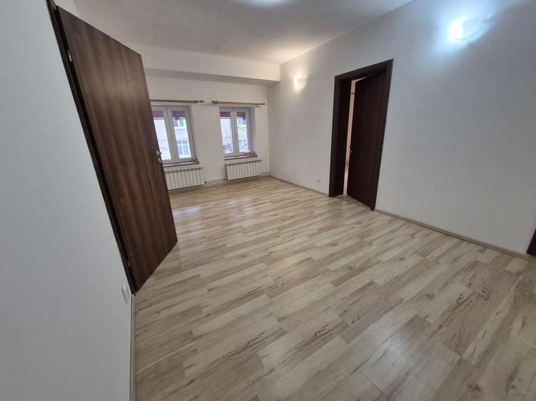 2 Camere in Vila | Curte Privata 100M |Liber imediat - 2