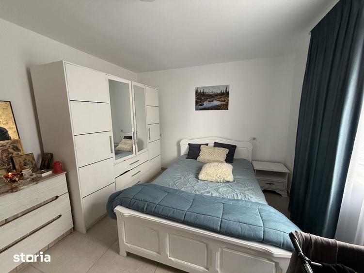 Casa de vanzare | ?cheia | 146 mp | Complet mobilata - 6