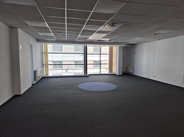 Inchiriere birouri zona Piata Victoriei, Comision 0% - 6