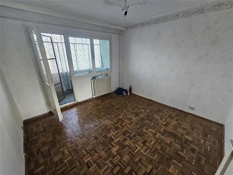 Resita, 3 Cam. Cf. 1, Micro 1 - 3