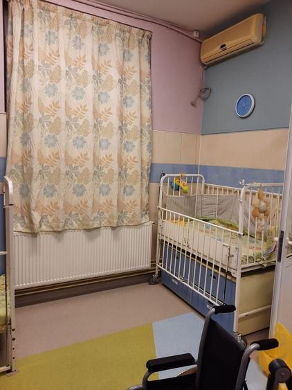 Proprietate versatilă, ideală pentru activități sociale, medicale sau - 12