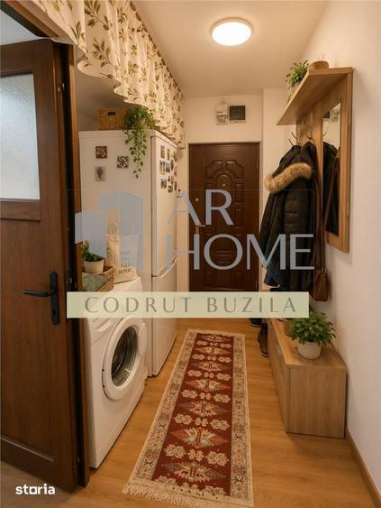 Apartament 2 camere, Ploiesti, zona Vest - 1