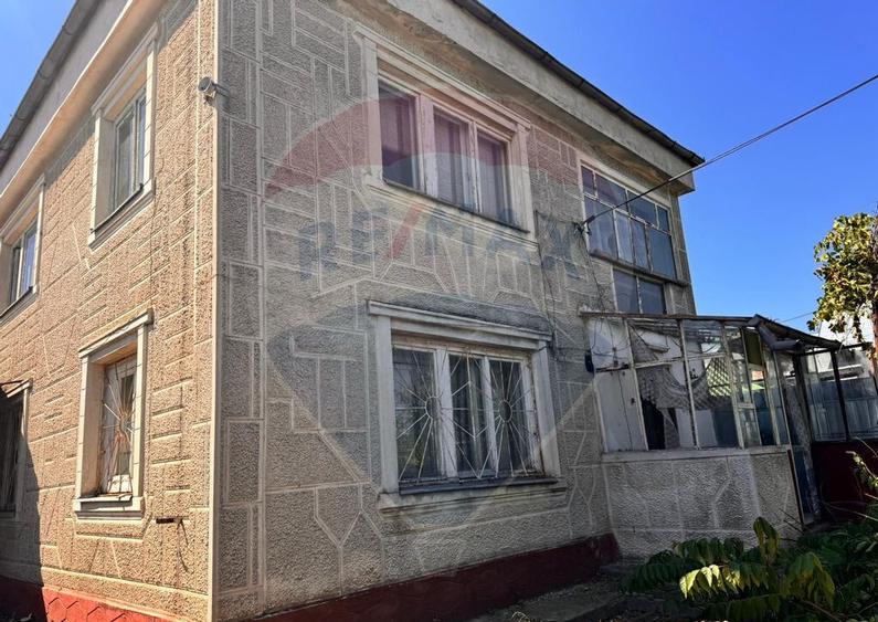 Casa P+1 - JARISTEA - 3