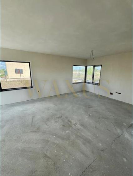 Casa Individuala - SU 120MP I ST 470MP - Jucu de Sus - 4