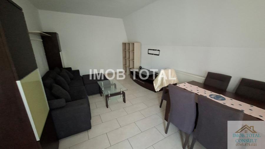 Apartament 2 camere Gavana platou - 5