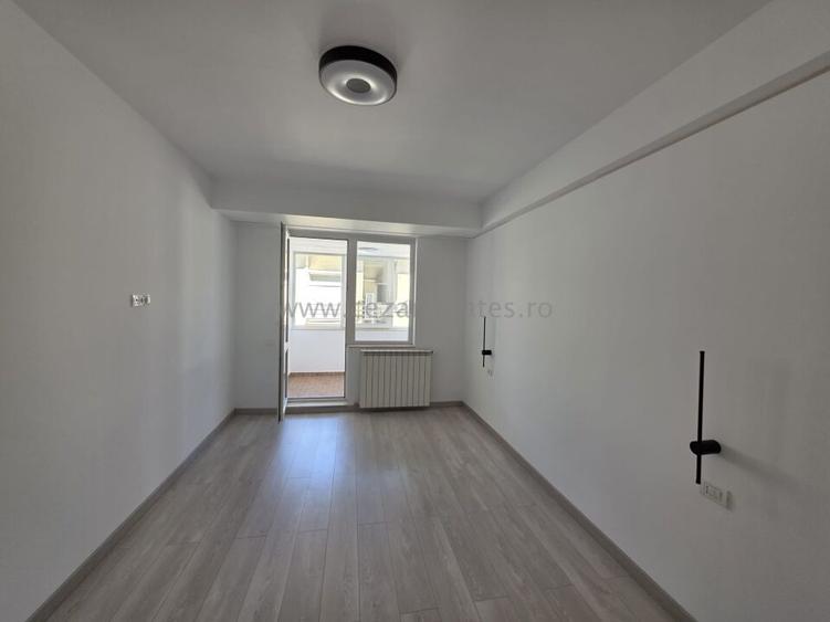 HERASTRAU SOSEAUA NORDULUI DE INCHIRIAT VEDERE PARC 4 CAMERE TERASA - 26