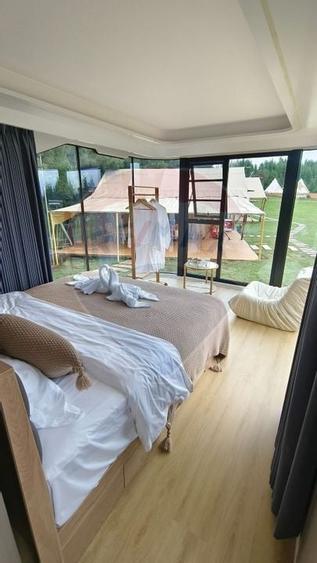 Case modulare premium - 15