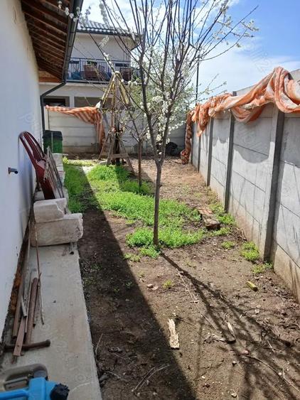 Casa de vanzare pe parter - 1