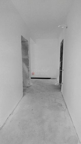 Casa Zona Linistita - 6