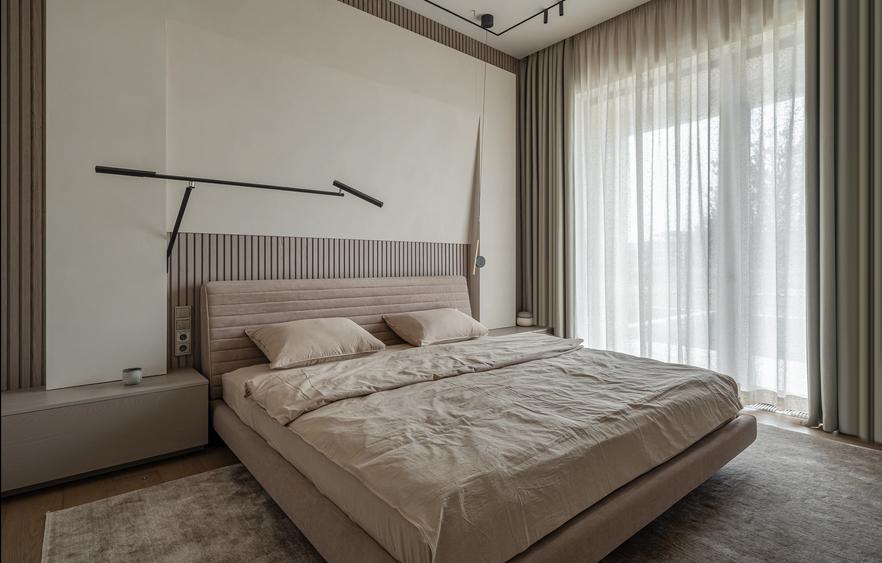 Ultima șansă în pre-sale pentru 2 camere la Parkside 3 – 13 septembrie - 13