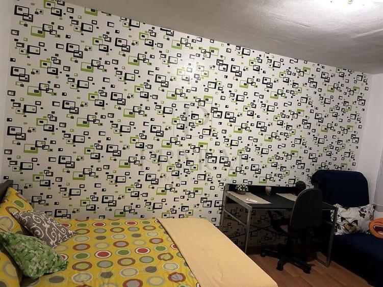 Apartament 1 camera-Complex - 1