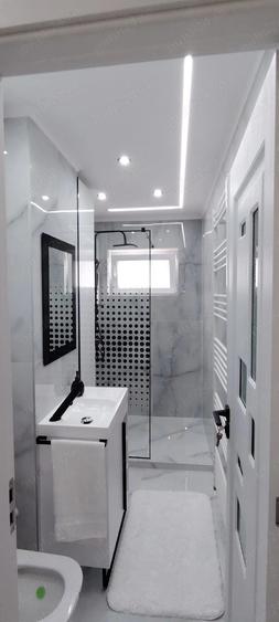 Proprietar ofer spre vanzare apartament cu 3 camere - 8