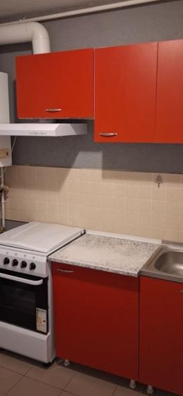 Garsoniera moderna- Astra - 6