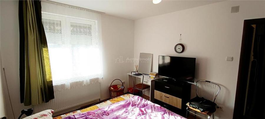 Moldova Noua, Apartament 2 cam. complet mobilat #537;i utilat gata de mutare! - 18