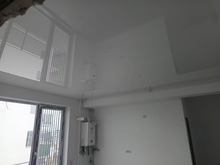 Apartament 2 camere la cheie mamaia sat / mamaia nord - 4