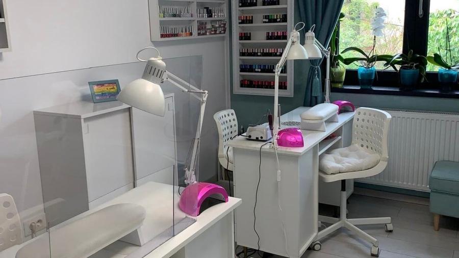 REV2004981 Casa 5 camere Bucurestii Noi Metrou - 6