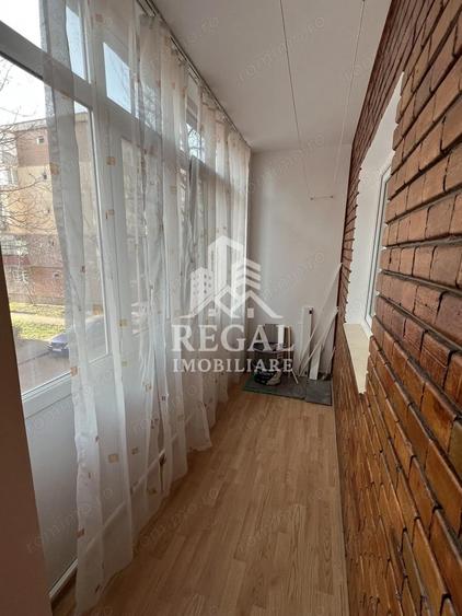 Apartament 4 camere de vanzare Micro 5 | Etaj 1 | 80 mp - 9