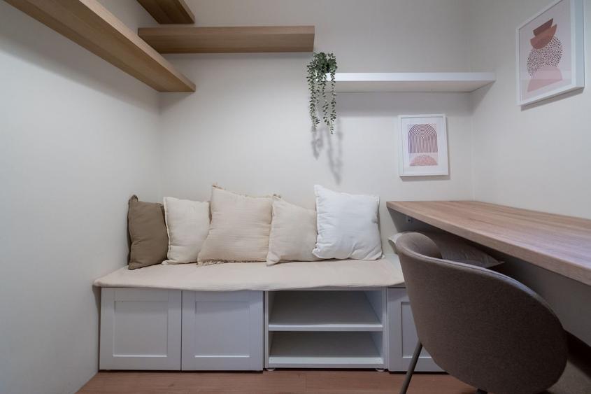 COMISION 0% - Apartament cu 2 camere + birou, str. Paleologu - Armeneasca - 24