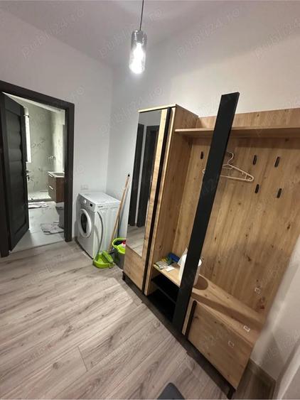 Apartament 2 camere - 7