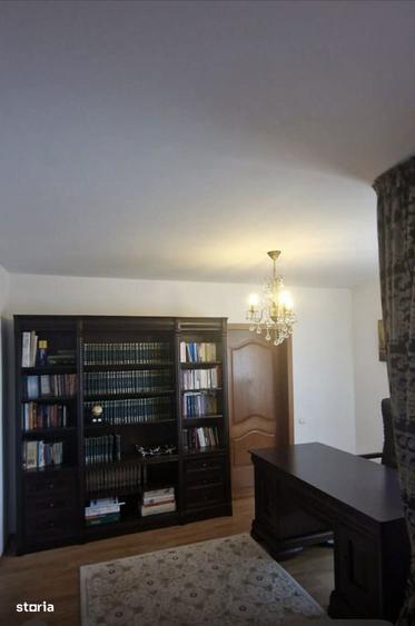 Casa P +1 cu teren 680 mp zona Pedagogic - 4