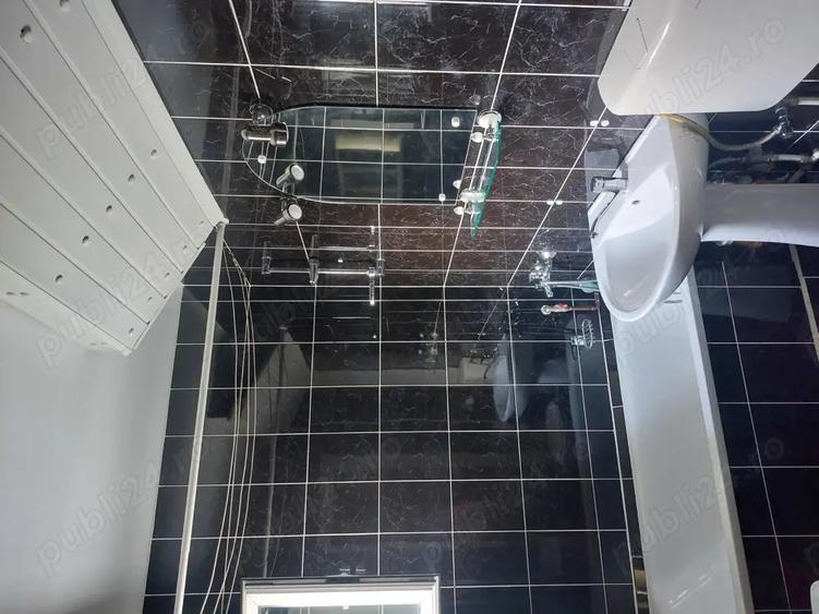 Apartament de inchiriat Turda, zona ultracentrala - 8