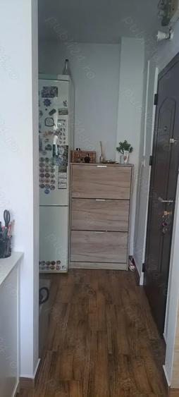 Apartament 2 camere - 6