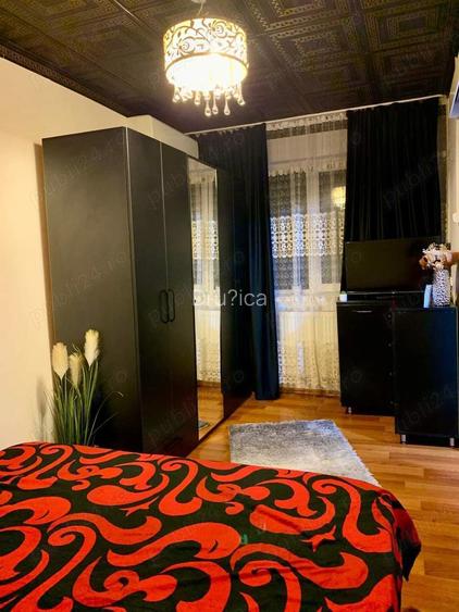 Proprietar inchiriez apartament 2 camere decomandate + living ( Calea Sagului) Proprietar inchiriez apartament 2 camere decomandate + living ( Calea Sagului)