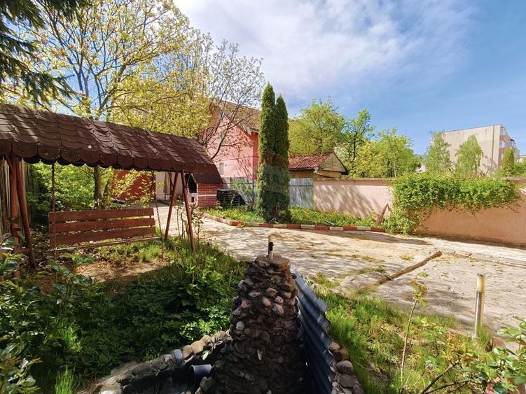 COMISION 0% | Casă de vânzare în Brașov – Str. Muncitorilor | - 6