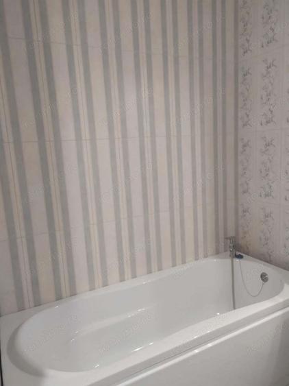 Inchiriere garsoniera Mosilor - 3