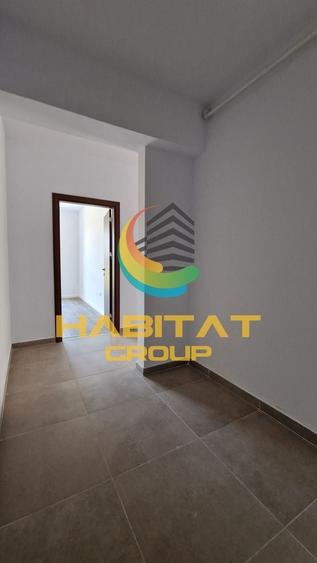 3 camere | Theodor Pallady | 105.55mp | Etaj 4 | Comision 0% - 13