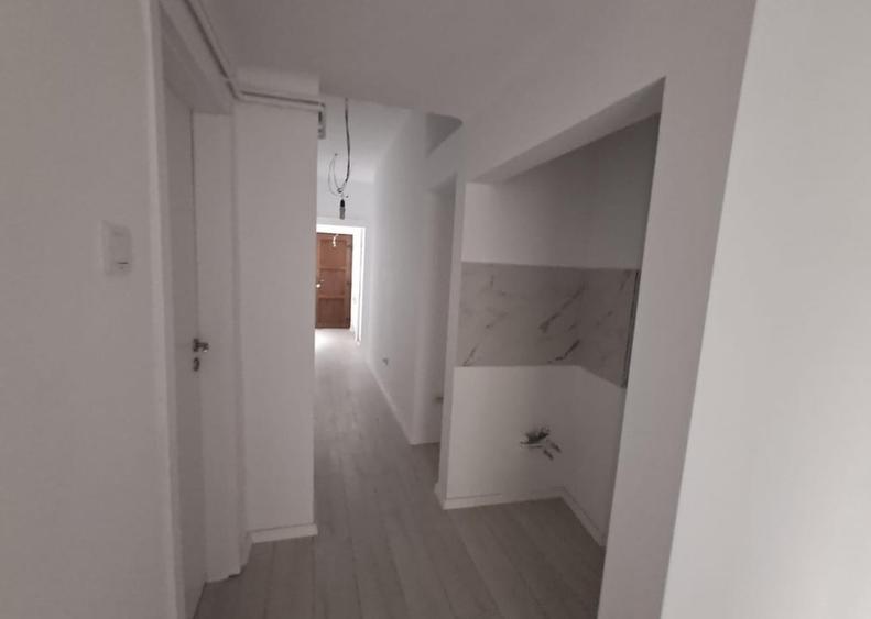 Spatiu Birouri Inchiriere 5 camere | Hristo Botev | Metrou 5 minute - 8