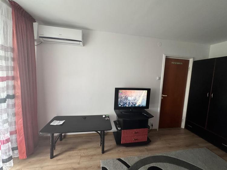 Drumul Taberei, Raul Doamnei - 1