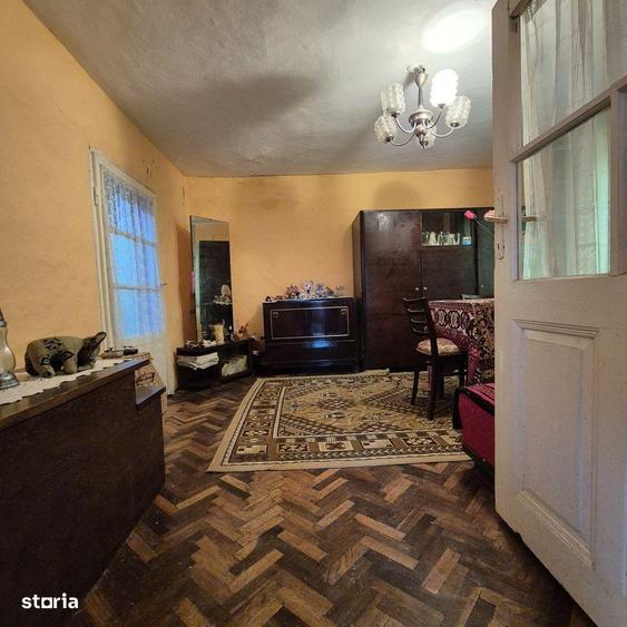 Casa in Fiscut - 8