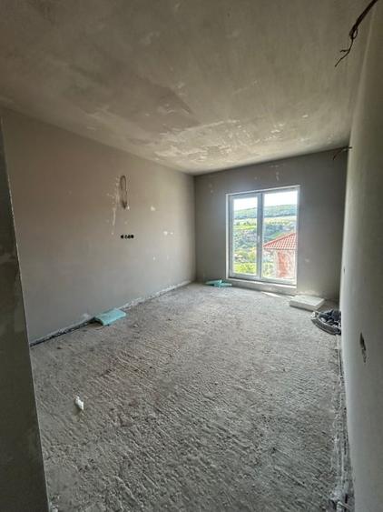 Casa moderna in Chinteni, zona apropiata de Cluj-Napoca – pozitie excelenta - 11