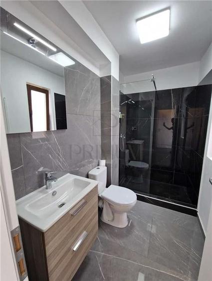 CALEA URSENI - DUPLEX - MOBILAT SI UTILAT - RULOURI SI SUPRAVEGHERE VIDEO - 6