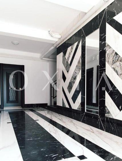 AX1207 Giroc, Strada Macilor, Constructie Noua - 4